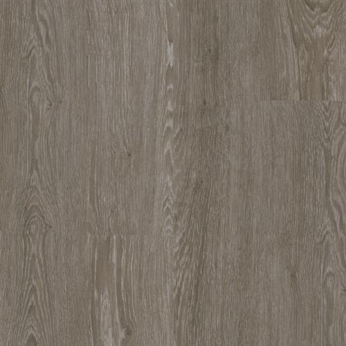 Vivero Good Locking Charlestown Oak - Platinum