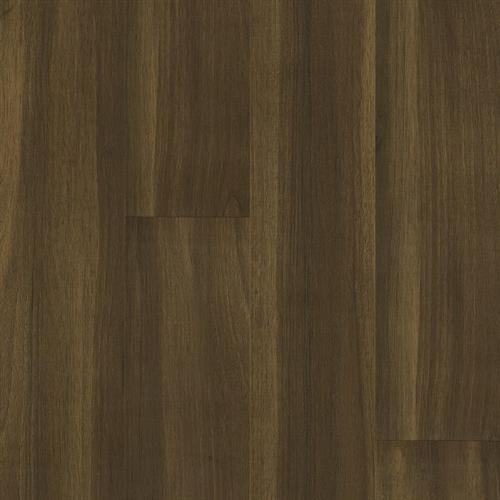 Vivero Good Locking West Side Walnut - Bistro Brown