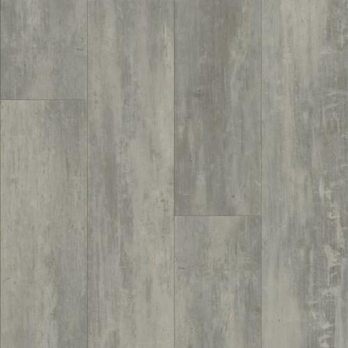 Armstrong LUXE Plank with FasTak Install Misty Day Luxury Vinyl - Pleasant  Grove, UT - Mountain West Wholesale Flooring