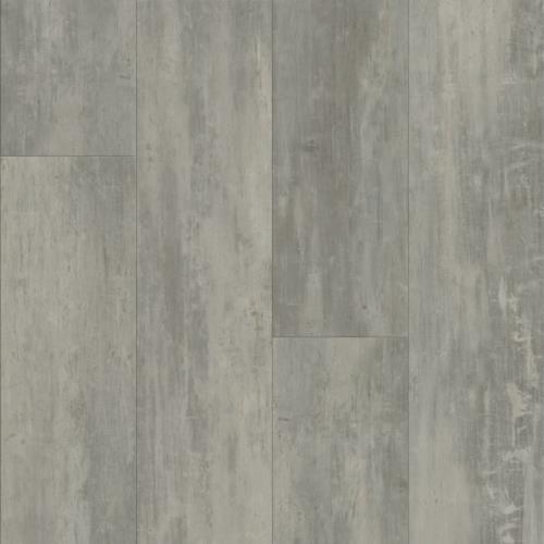 Armstrong LUXE Plank with FasTak Install Misty Day Luxury Vinyl - Pleasant Grove, UT - Mountain West Wholesale Flooring
