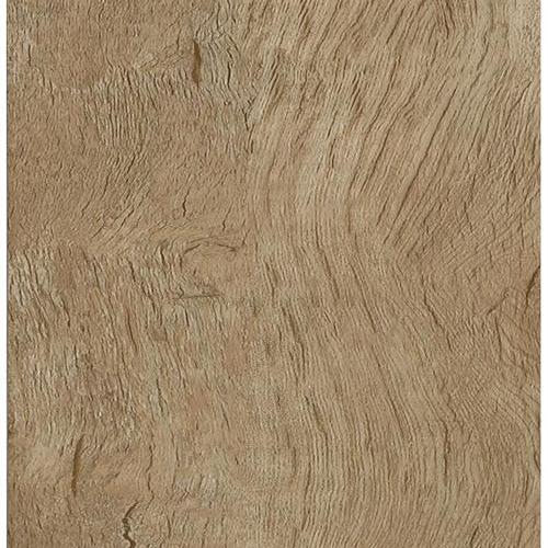 LUXE Plank Best Barnyard Gray