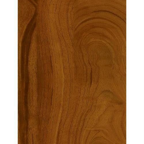 Armstrong Luxe Plank Best Nutmeg Luxury, Armstrong Luxe Plank Barnyard Gray