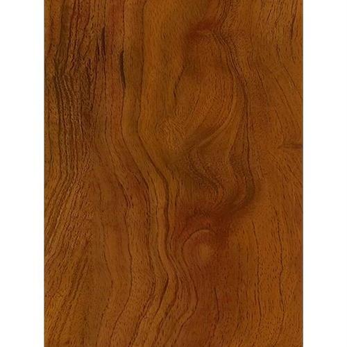 LUXE Plank Best Persimmon
