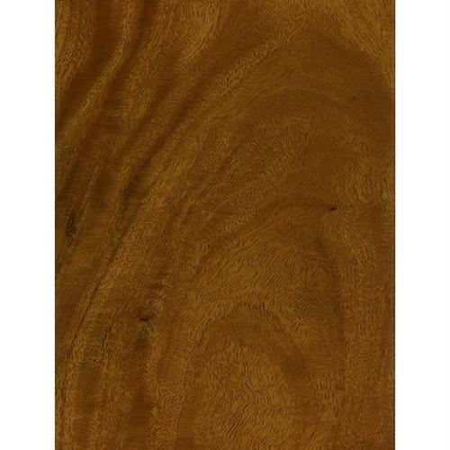 LUXE Plank Best Chestnut