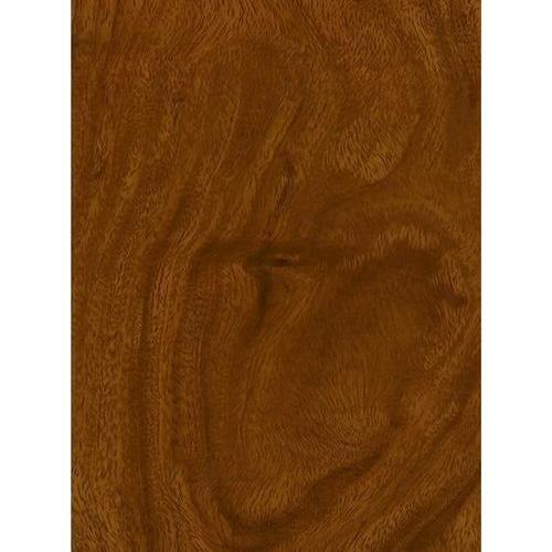 LUXE Plank Best Allspice