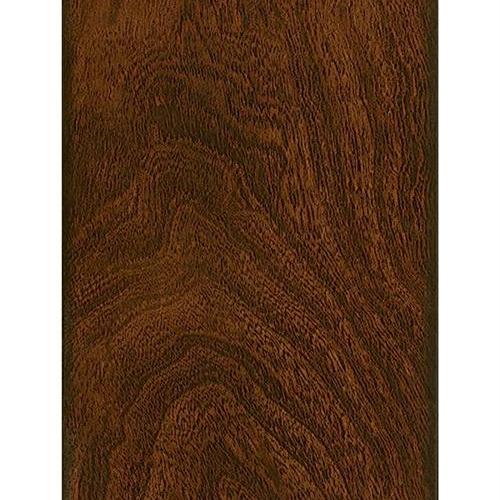 LUXE Plank Best Port Wine