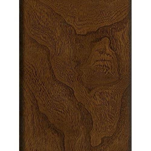 LUXE Plank Best Hazelnut
