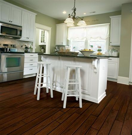 Luxe Plank Best Hazelnut Vinyl A6898 By Armstrong Floorings Luxe Plank Best Hazelnut Vinyl, Armstrong Luxe Plank Barnyard Gray