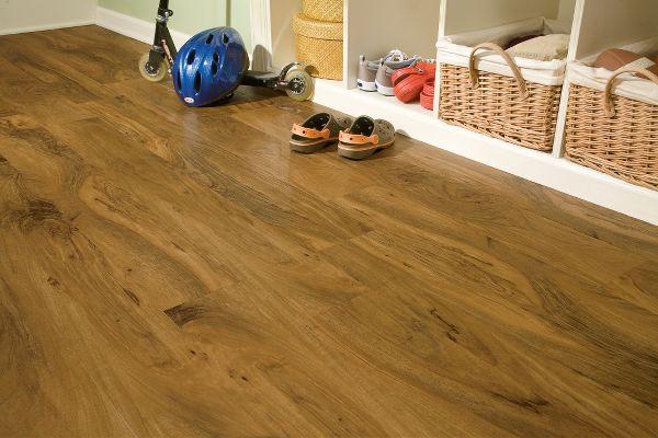 11+ Armstrong Luxury Vinyl Plank Canada Gif