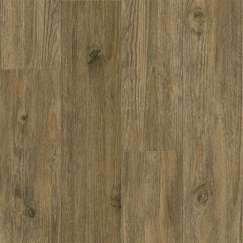 LUXE Plank Value Patina