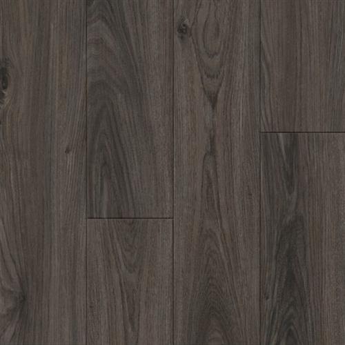 Rigid Core Elements in American Elm Peppercorn - Vinyl by Armstrong