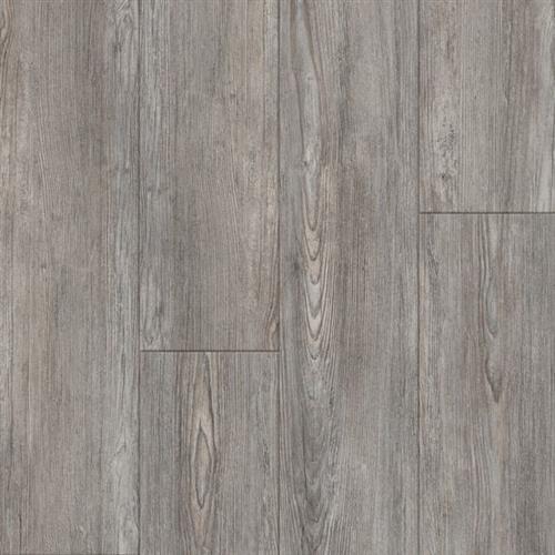 Armstrong Rigid Core Elements Uniontown Oak Neutral Sky