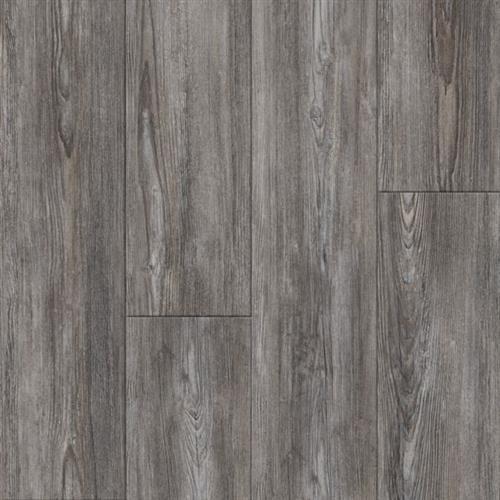 Rigid Core Elements in Uniontown Oak Indigo Dust - Vinyl by Armstrong