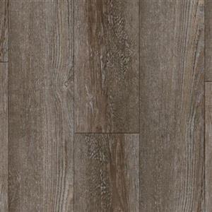 View Luxury Vinyl Plank Rigid Core Elements American Elm Peppercorn Pictures