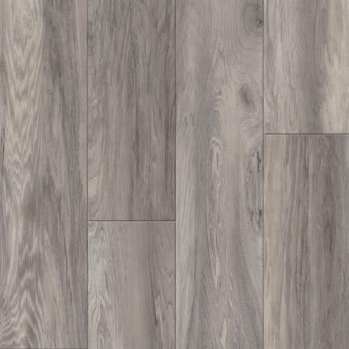 Armstrong Rigid Core Elements Honeycreek Hickory Early Morning Haze Waterproof Flooring Middlebury Vermont Countryside Carpet Paint Armstrong Rigid Core Elements Honeycreek Hickory Early Morning Haze Waterproof Flooring Middlebury Vermont Countryside Carpet Paint