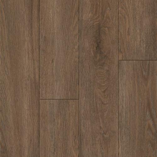Rigid Core Elements in Smithville Oak Mocha Taste - Vinyl by Armstrong