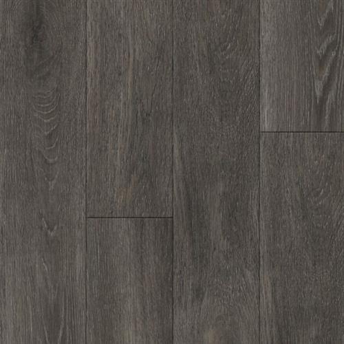 ProductVariant swatch small for Smithville Oak Warm Embers flooring product