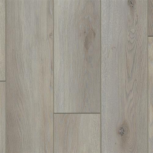 Rigid Core Elements in Twilight Taupe - Vinyl by Armstrong
