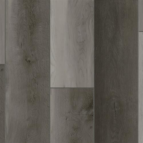 ProductVariant swatch small for Glenbrook Gray flooring product
