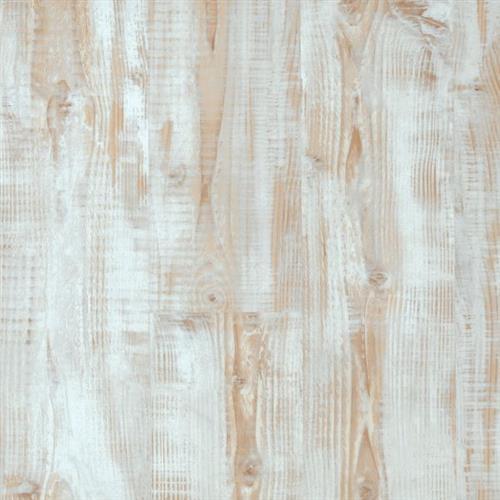 Painted Pine Whitewashed Vinyl, White Washed Vinyl Plank Flooring