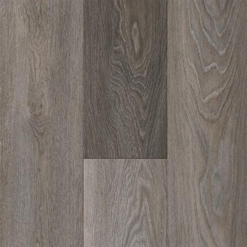Luxe Plank With Fas Tak Install in Castletown Silver Mine - Vinyl by Armstrong