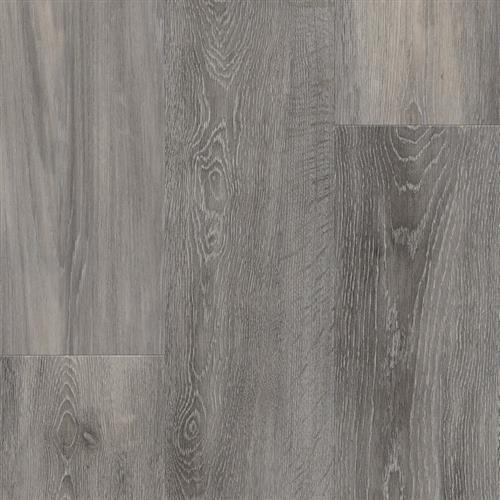 ProductVariant swatch small for Foggy Gray flooring product