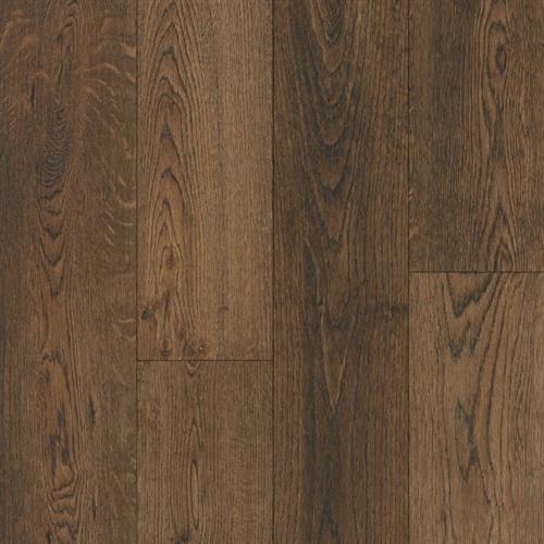 Summerfield Oak - Sunset Glow