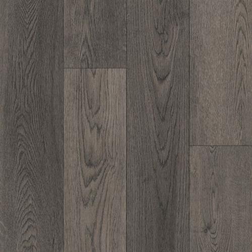 Summerfield Oak - Stone Harbor Gray