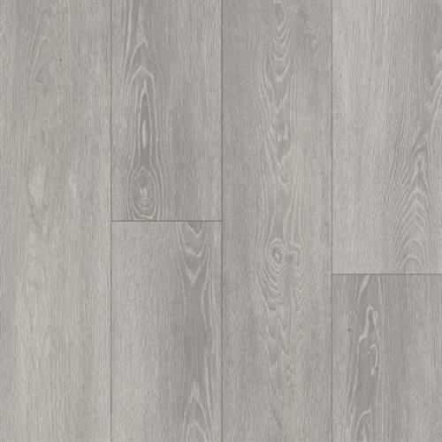 Camargo Oak - Silver Dollar