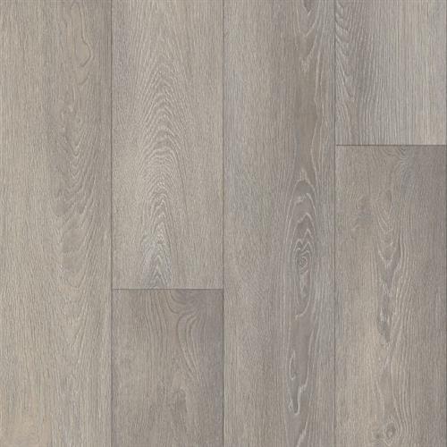 Camargo Oak - Sand Dollar
