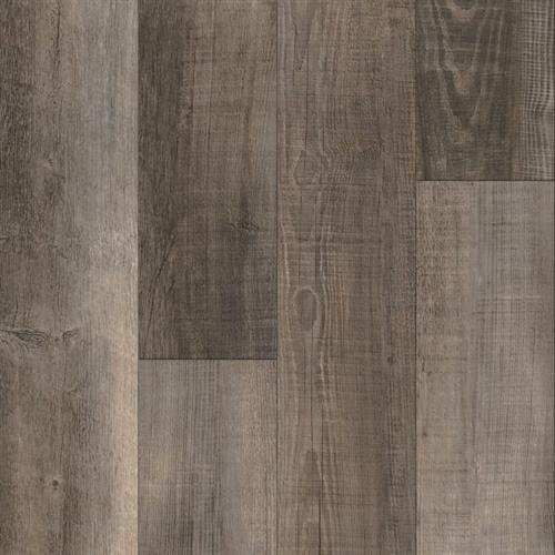 Woodward Winds - Beige Breeze