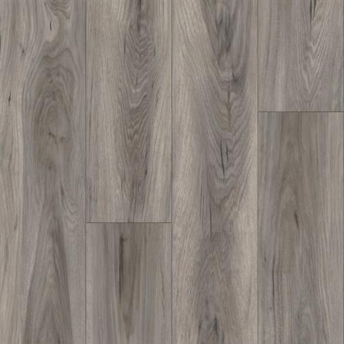 Hickory Bridge - Tenacious Taupe