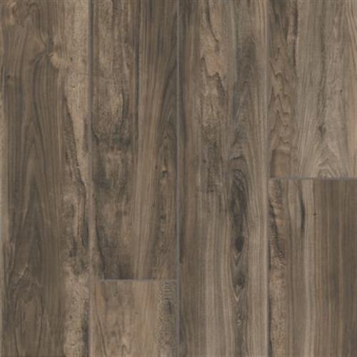ProductVariant swatch small for Established Goodness Province Grove flooring product