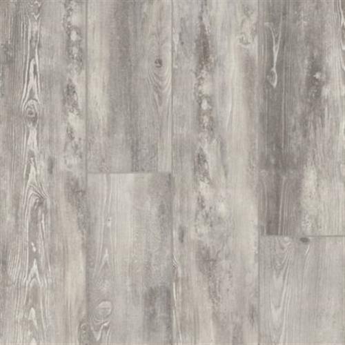 ProductVariant swatch small for Ideal Candidate Opaque Passage flooring product