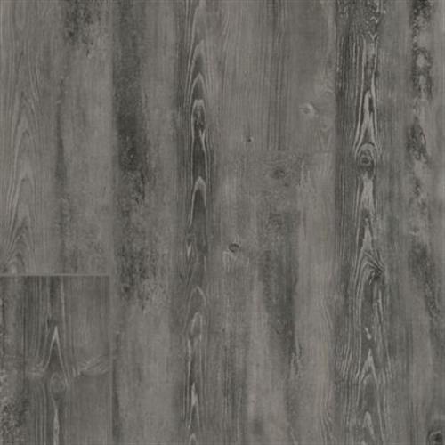 ProductVariant swatch small for Ideal Candidate Dry Brush Charcoal flooring product