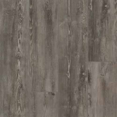 ProductVariant swatch small for Ideal Candidate Studio Easel flooring product