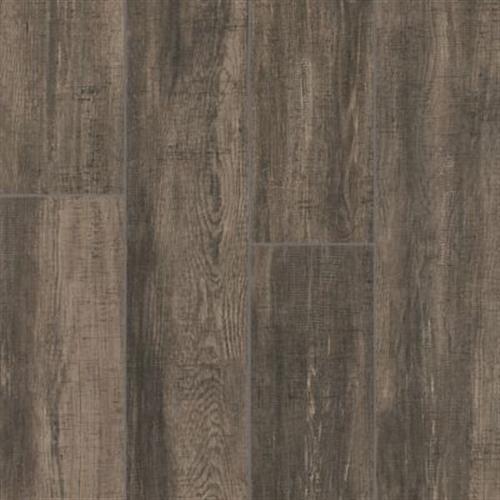 ProductVariant swatch small for Rustic Isolation Stolen Cargo flooring product