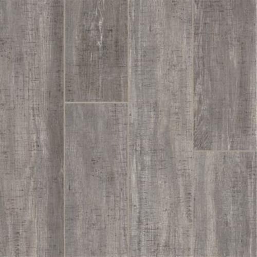 ProductVariant swatch small for Rustic Isolation Half Tide flooring product