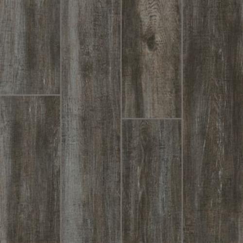 ProductVariant swatch small for Rustic Isolation Dockside Shadow flooring product