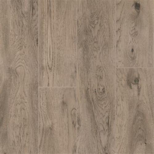 ProductVariant swatch small for Miles Of Trail Butcher's Paper flooring product