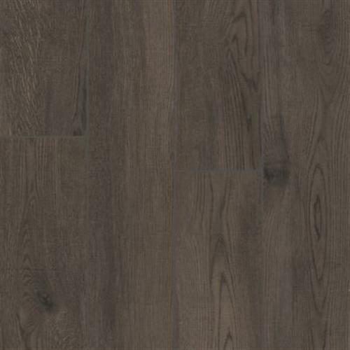 ProductVariant swatch small for Time For Tea Forgotten Forest flooring product
