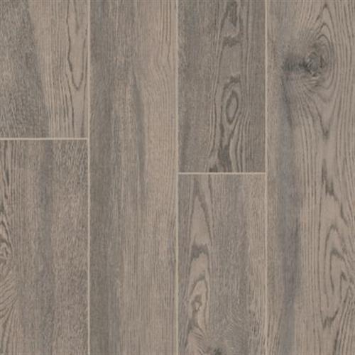 ProductVariant swatch small for Time For Tea Spring Dust flooring product
