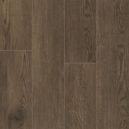 ProductVariant swatch small for Time For Tea Conestoga Wagon flooring product