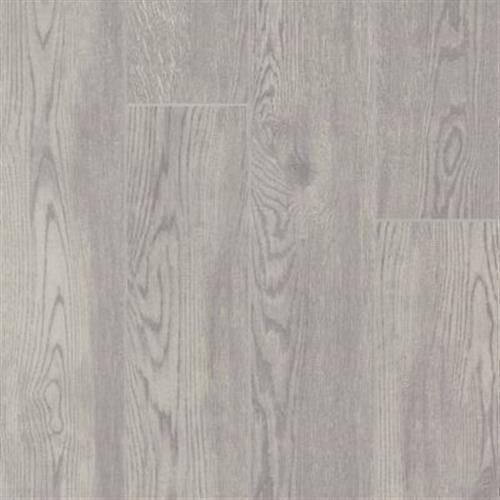ProductVariant swatch small for Time For Tea Pigment Degree flooring product