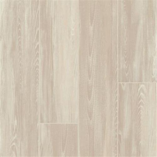 ProductVariant swatch small for Hunt Hill Oak Harvest Natural flooring product