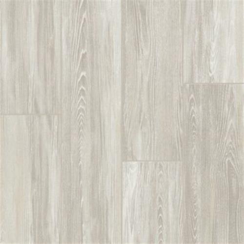 ProductVariant swatch small for Hunt Hill Oak Heron Gray flooring product