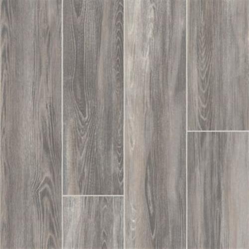ProductVariant swatch small for Hunt Hill Oak Oxford Gray flooring product