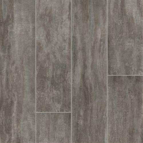 ProductVariant swatch small for Stonesdale Tinshire flooring product