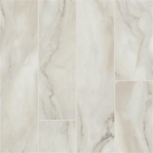 ProductVariant swatch small for Marble Shore Coastal Khaki flooring product