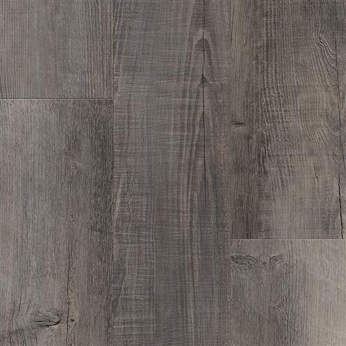 Armstrong Luxe Plank With Rigid Core Travertine Misty Day Waterproof Flooring Brockton Massachusetts Paramount Rug Company
